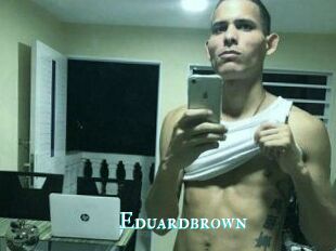 Eduardbrown