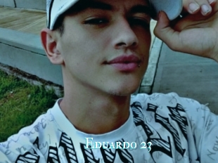 Eduardo_23
