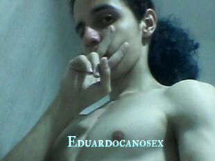 Eduardocanosex_