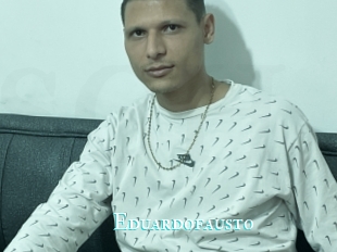 Eduardofausto