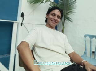 Eduardsimons