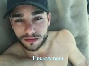 Eduarw_doll