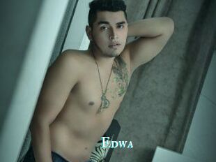 Edwa