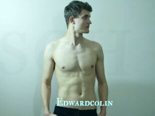 Edwardcolin