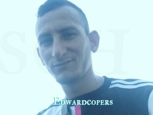 Edwardcopers