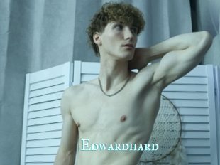 Edwardhard