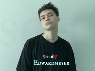 Edwardmeyer