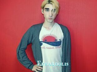 Edwardolis