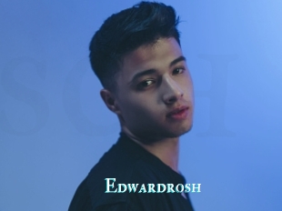 Edwardrosh