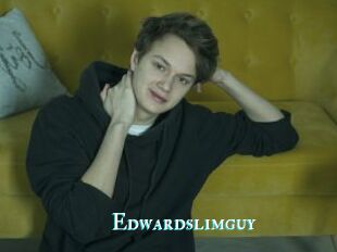 Edwardslimguy