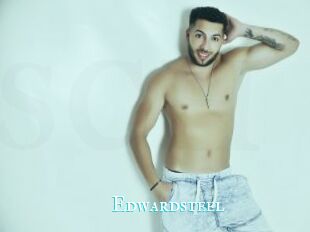 Edwardsteel