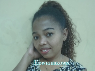 Edwigebrown