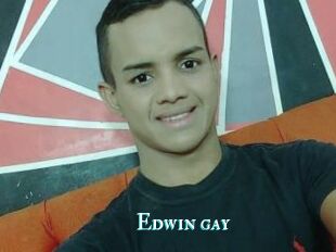 Edwin_gay