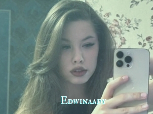 Edwinaady