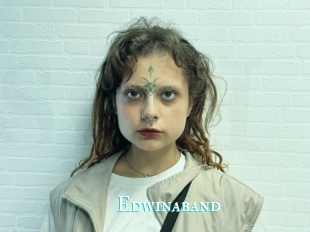 Edwinaband