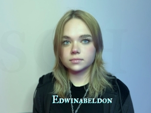 Edwinabeldon