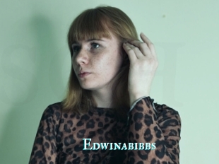 Edwinabibbs