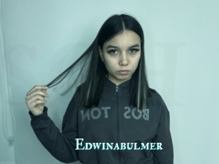 Edwinabulmer