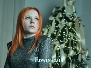Edwinacall