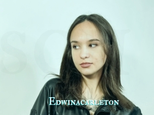 Edwinacarleton