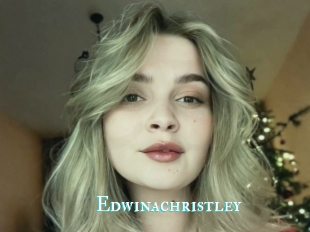 Edwinachristley