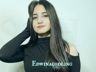 Edwinacodling