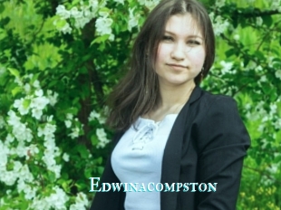 Edwinacompston