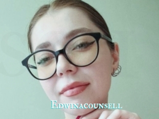 Edwinacounsell