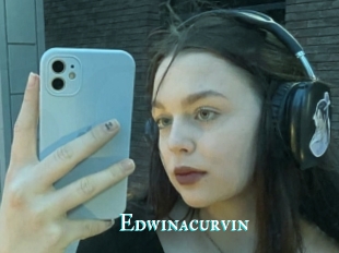 Edwinacurvin