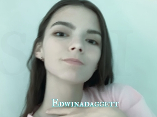 Edwinadaggett