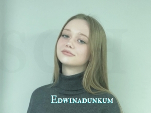 Edwinadunkum