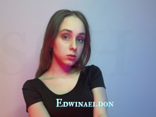 Edwinaeldon
