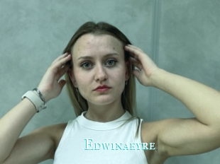 Edwinaeyre