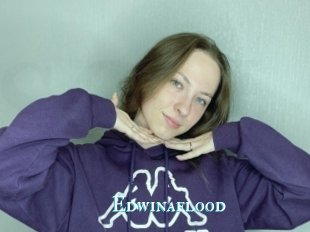 Edwinaflood