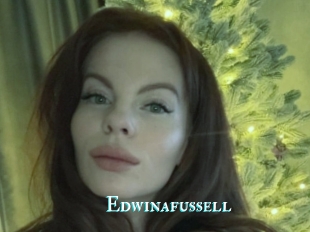 Edwinafussell