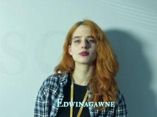 Edwinagawne