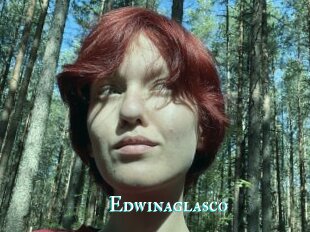 Edwinaglasco