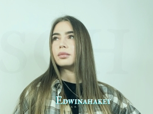 Edwinahakey