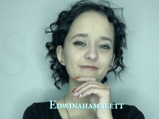 Edwinahamblett