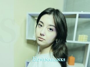 Edwinahanks