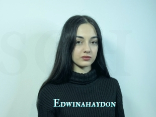 Edwinahaydon