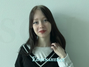 Edwinahence