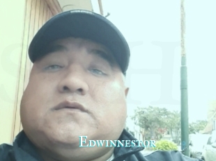 Edwinnestor