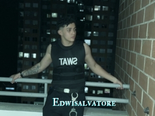 Edwisalvatore