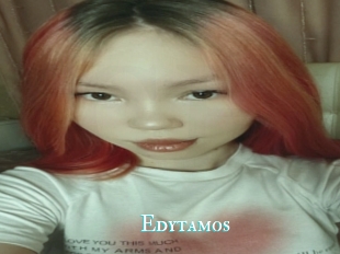 Edytamos