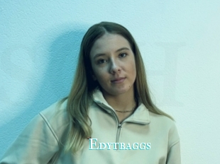 Edytbaggs