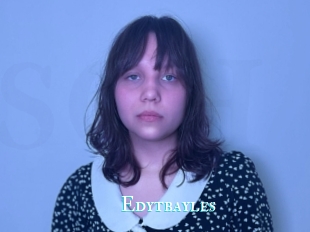 Edytbayles