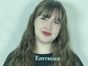 Edytbeale