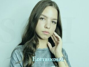 Edytbendell
