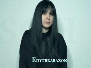 Edytbrabazon